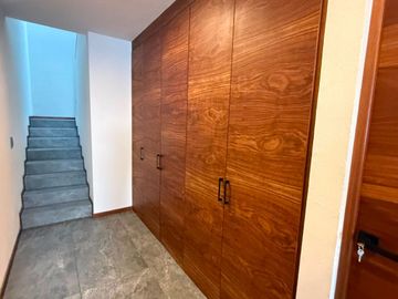 VENTA CASA PUNTA SAN LUIS $12,500,000