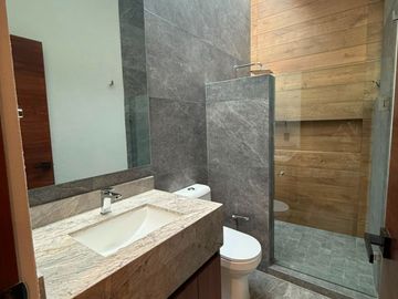 VENTA CASA PUNTA SAN LUIS $12,500,000
