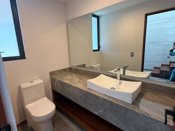 VENTA CASA PUNTA SAN LUIS $12,500,000