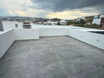 VENTA CASA PUNTA SAN LUIS $12,500,000
