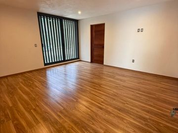 VENTA CASA PUNTA SAN LUIS $12,500,000