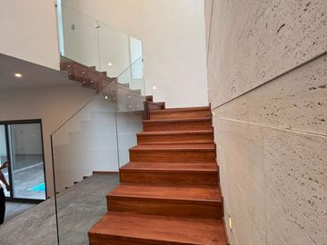 VENTA CASA PUNTA SAN LUIS $12,500,000