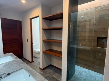 VENTA CASA PUNTA SAN LUIS $12,500,000
