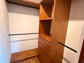 VENTA CASA PUNTA SAN LUIS $12,500,000