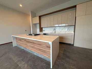 VENTA CASA PUNTA SAN LUIS $12,500,000
