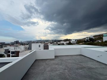 VENTA CASA PUNTA SAN LUIS $12,500,000