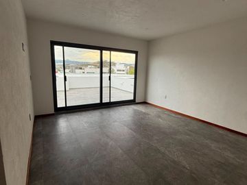 VENTA CASA PUNTA SAN LUIS $12,500,000