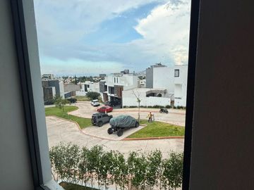 VENTA CASA PUNTA SAN LUIS $12,500,000