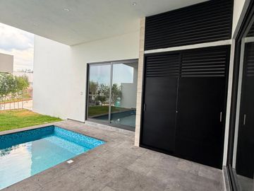 VENTA CASA PUNTA SAN LUIS $12,500,000