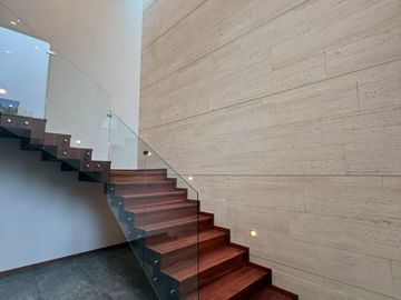 VENTA CASA PUNTA SAN LUIS $12,500,000
