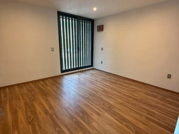 VENTA CASA PUNTA SAN LUIS $12,500,000