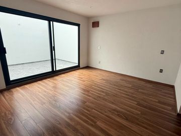 VENTA CASA PUNTA SAN LUIS $12,500,000