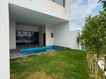 VENTA CASA PUNTA SAN LUIS $12,500,000