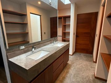 VENTA CASA PUNTA SAN LUIS $12,500,000