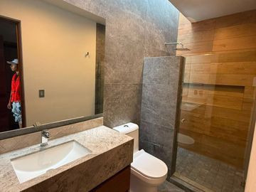 VENTA CASA PUNTA SAN LUIS $12,500,000