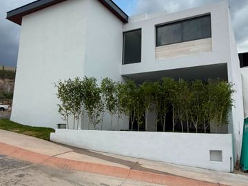 VENTA CASA PUNTA SAN LUIS $12,500,000