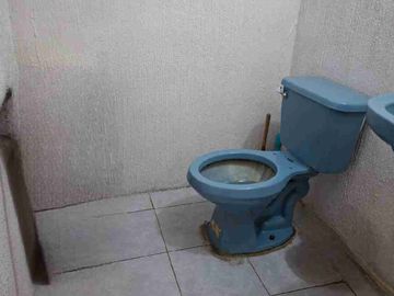Bonita casa 2 pisos