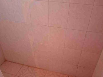 Bonita casa 2 pisos