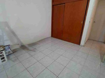 Bonita casa 2 pisos
