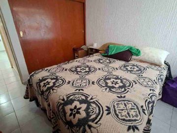 Bonita casa 2 pisos