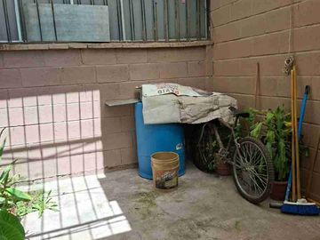 Bonita casa 2 pisos