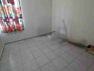 Bonita casa 2 pisos