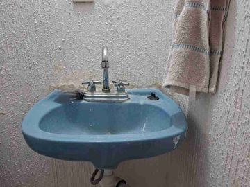 Bonita casa 2 pisos