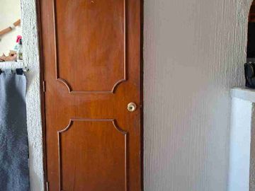 Bonita casa 2 pisos