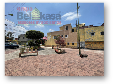 Venta de casa en Valle del Po, Valle de Aragón 3a sección