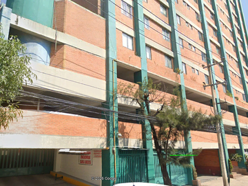 Excelente departamento en Calle 10, San Pedro de Los Pinos, Álvaro Obregon, CDMX.