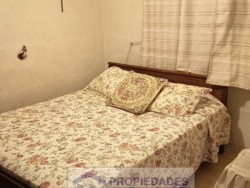 SE VENDE CASA EN SECTOR PLAYA BLANCA ANTOFAGASTA