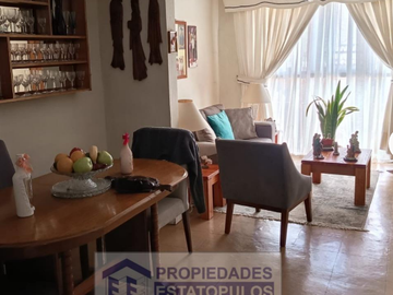 SE VENDE CASA EN SECTOR PLAYA BLANCA ANTOFAGASTA