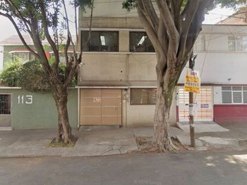 EXCELENTE CASA EN VENTA CALLE CLAVERIA, COL CLAVERIA, AZCAPOTZALCO CDMX. ++RECUPERACIÓN BANCARIA++