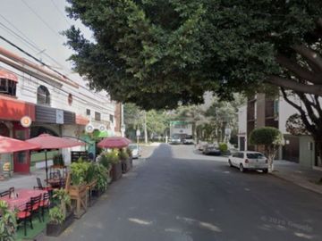 EXCELENTE CASA EN VENTA CALLE CLAVERIA, COL CLAVERIA, AZCAPOTZALCO CDMX. ++RECUPERACIÓN BANCARIA++