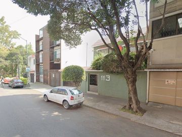 EXCELENTE CASA EN VENTA CALLE CLAVERIA, COL CLAVERIA, AZCAPOTZALCO CDMX. ++RECUPERACIÓN BANCARIA++