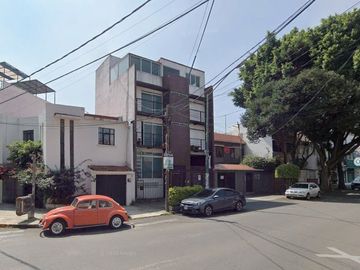 EXCELENTE CASA EN VENTA CALLE CLAVERIA, COL CLAVERIA, AZCAPOTZALCO CDMX. ++RECUPERACIÓN BANCARIA++