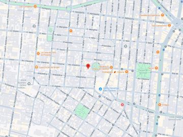 EXCELENTE CASA EN VENTA CALLE CLAVERIA, COL CLAVERIA, AZCAPOTZALCO CDMX. ++RECUPERACIÓN BANCARIA++