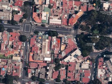 EXCELENTE CASA EN VENTA CALLE CLAVERIA, COL CLAVERIA, AZCAPOTZALCO CDMX. ++RECUPERACIÓN BANCARIA++