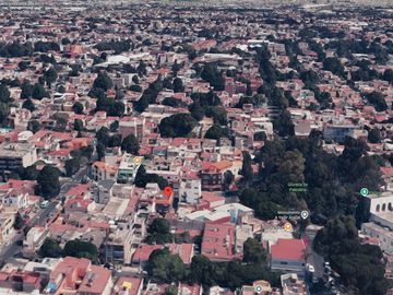 EXCELENTE CASA EN VENTA CALLE CLAVERIA, COL CLAVERIA, AZCAPOTZALCO CDMX. ++RECUPERACIÓN BANCARIA++