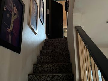 Y406 Rumah Bagus 150 m2 Murah di Cluster Cipayung Jakarta Timur