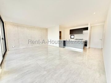 RENTA DEPARTAMENTO GARDEN TOWERS ALTOS JURIQUILLA.