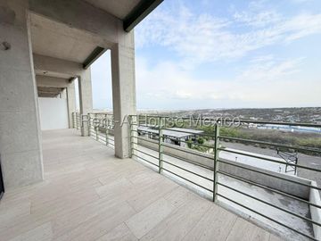 RENTA DEPARTAMENTO GARDEN TOWERS ALTOS JURIQUILLA.