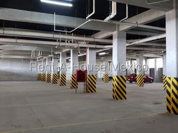 RENTA DEPARTAMENTO GARDEN TOWERS ALTOS JURIQUILLA.