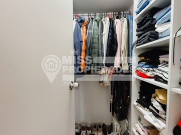 VENDE DEPARTAMENTO SECTOR COSTA LAGUNA, ANTOFAGASTA
