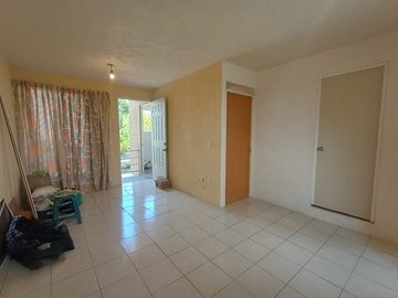 Departamento en Venta en Zapopan | Jardines de San Francisco | Primer Piso |