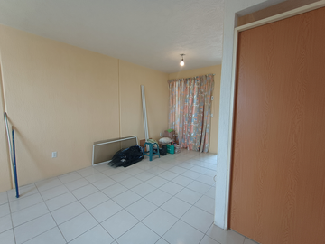 Departamento en Venta en Zapopan | Jardines de San Francisco | Primer Piso |