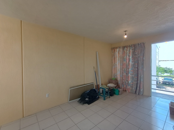 Departamento en Venta en Zapopan | Jardines de San Francisco | Primer Piso |