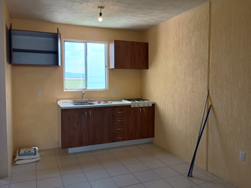 Departamento en Venta en Zapopan | Jardines de San Francisco | Primer Piso |