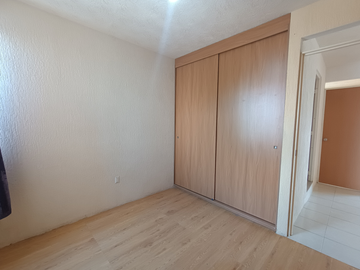 Departamento en Venta en Zapopan | Jardines de San Francisco | Primer Piso |