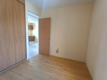 Departamento en Venta en Zapopan | Jardines de San Francisco | Primer Piso |